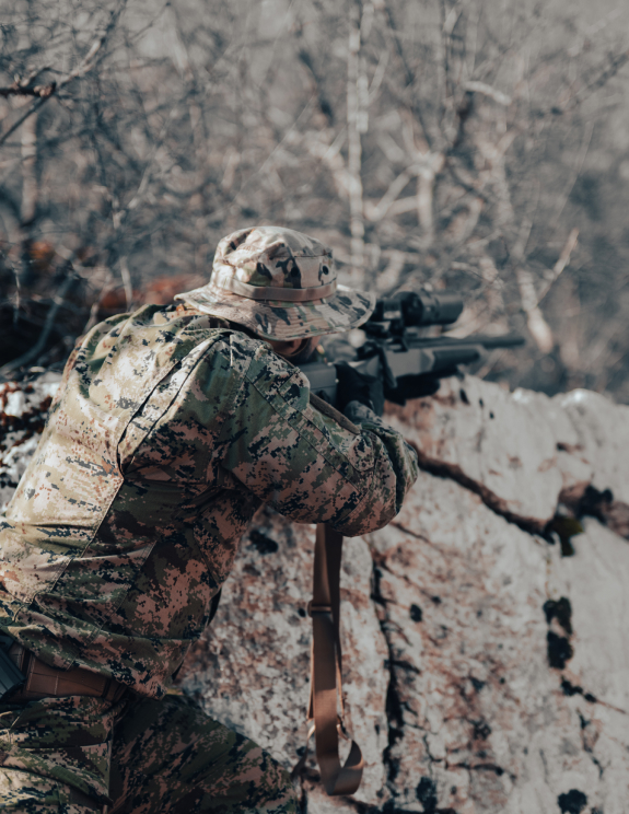 Airsoft